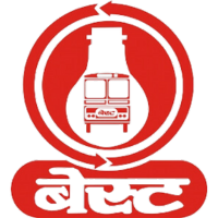 BEST Undertaking logo