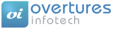 OVERTURES Infotech