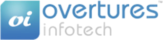 OVERTURES Infotech