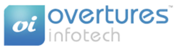 OVERTURES