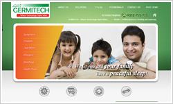 www.germitech.com