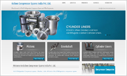 www.kolbeninternational.com