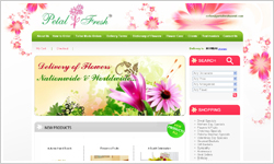 www.petalfreshworld.com