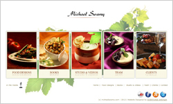 www.michaelswamy.com