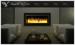 www.panacheinterics.com