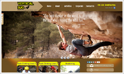 www.verticalbug.com