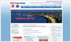 www.bestundertaking.com