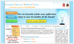 www.cgrfbest.org.in