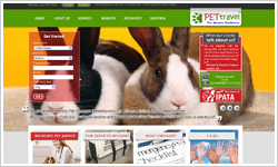 www.relocatepet.com