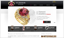 www.aemotiwala.com