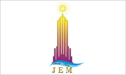 Jem World