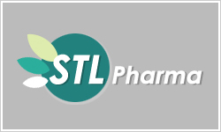 STL Pharma