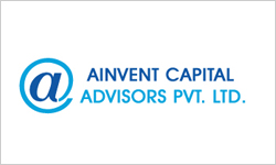 Ainvent Capital