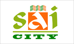 Sai City