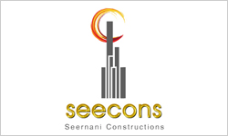 Seecons