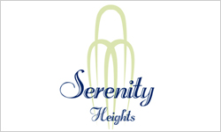 Serenity Heights