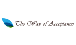 The way of acceptance
