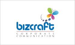 Biz Craft