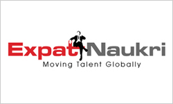 Expat Naukri