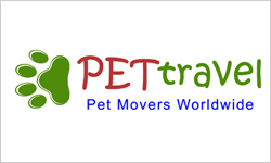 Pet Travel