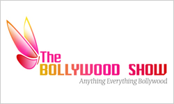 The Bollywood Show