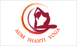 Aum Shanti Yoga