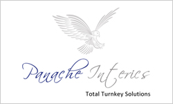Panache Interics