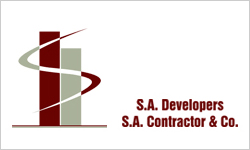 S.A. Developers